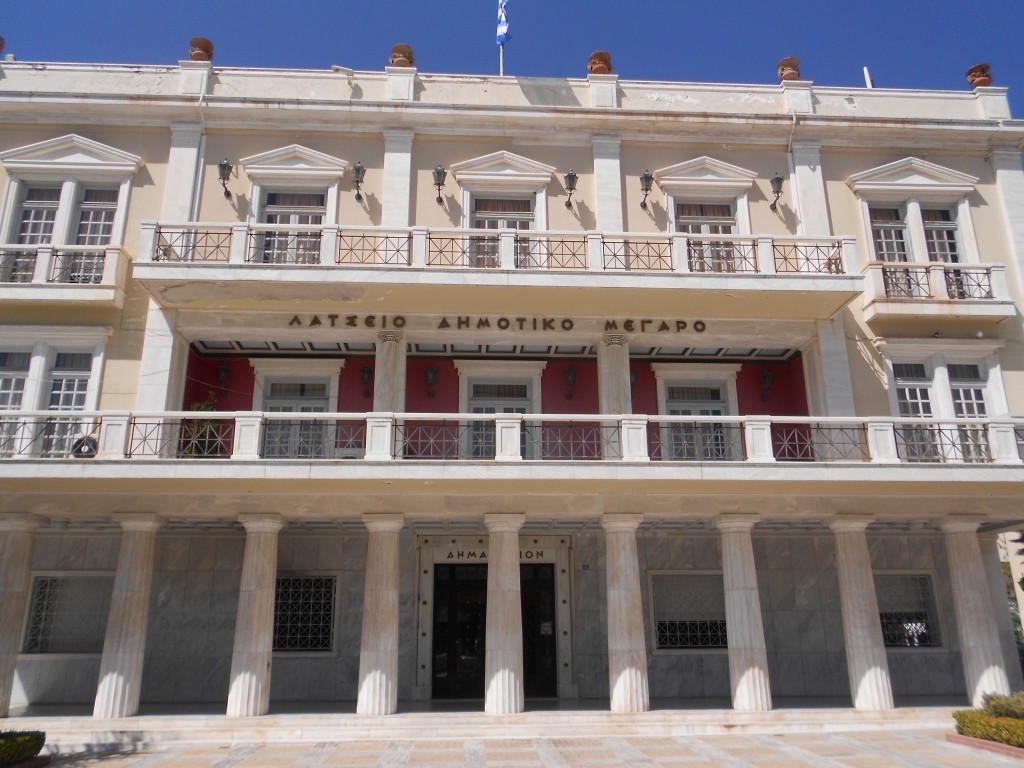 Την-Πέμπτη-12-Σεπτεμβρίου-η-παρουσίαση-του-Τοπικού-Πολεοδομικού-Σχεδίου-του-Δήμου-Πύργου