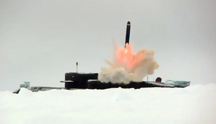 Η-Ρωσία-αποφασίζει-απόψε-για-πρώτο-πυρηνικό-πλήγμα-σε-δυτικές-χώρες-που-θα-παραδώσουν-όπλα-μακράς-εμβέλειας-στην-Ουκρανία