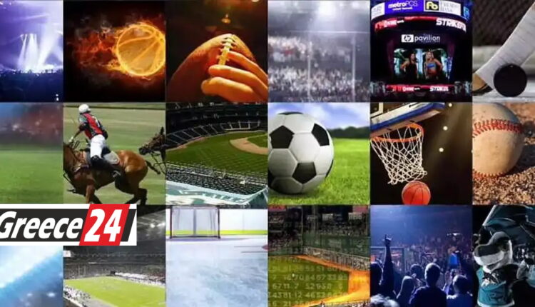 Οι-αθλητικές-μεταδόσεις-της-Κυριακής-–-Αναλυτικά-όλες-οι-επιλογές…
