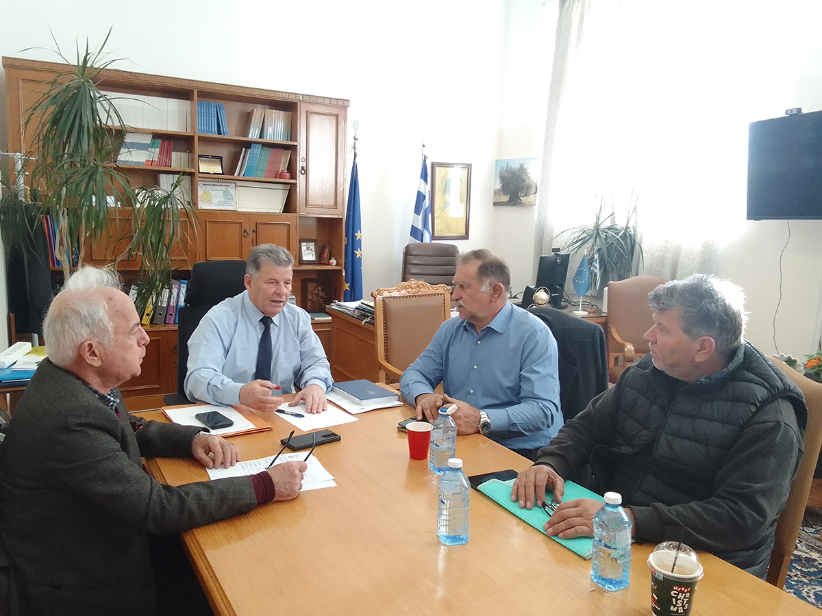 Σύσκεψη-για-την-αντιπλημμυρική-προστασία-του-ποταμού-Άρι