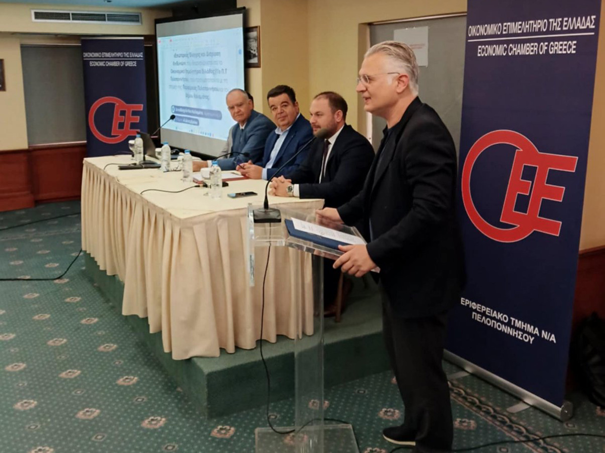 Δημήτρης-Πτωχός:-Στην-Περιφέρεια-Πελοποννήσου-στηρίζουμε-κάθε-πρωτοβουλία-που-ενισχύει-τη-διαφάνεια,-τη-λογοδοσία-και-την-αξιοπιστία-στη-διοίκηση