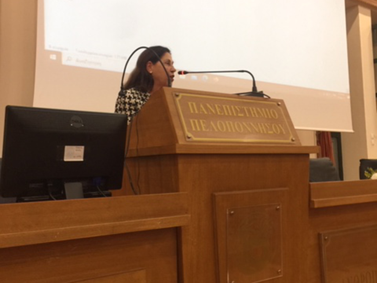 Δ΄-Διεθνή-Συνάντηση-για-το-Αρχαιολογικό-Έργο-στην-Πελοπόννησο