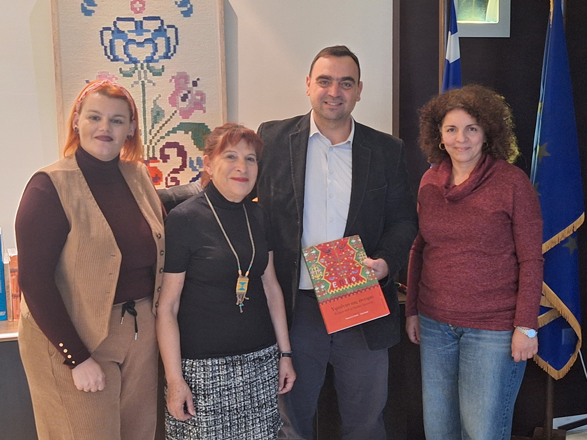 Συνεργασία-του-Αντιπεριφερειάρχη-Λακωνίας-Θεόδωρου-Βερούτη-με-το-Διοικητικό-Συμβούλιο-του-Πολιτιστικού-Συλλόγου-Γερονθρών