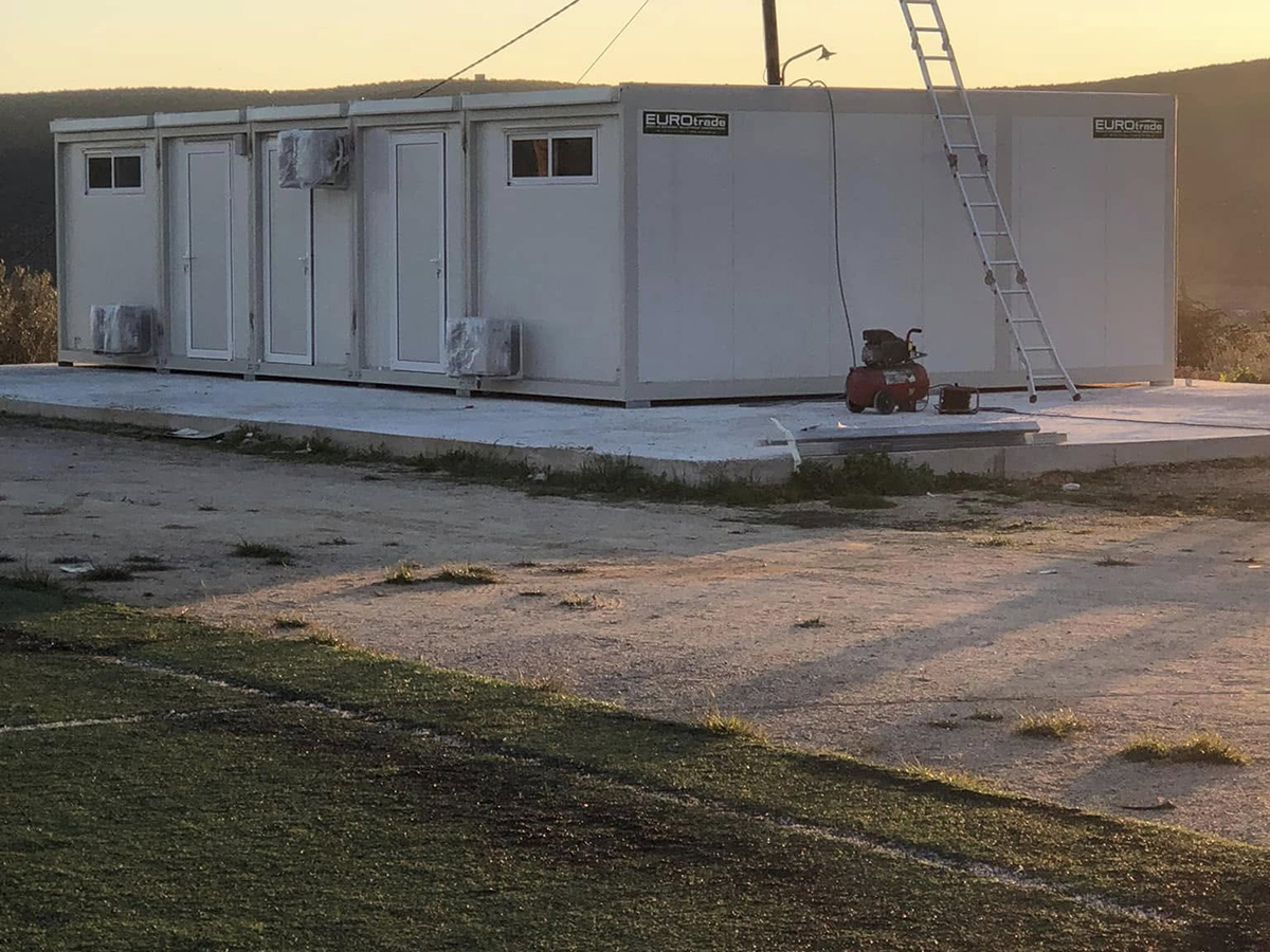 Παραδόθηκαν-τα-νέα-αποδυτήρια-στο-γήπεδο-ποδοσφαίρου-Διδύμων-του-Δήμου-Ερμιονίδας