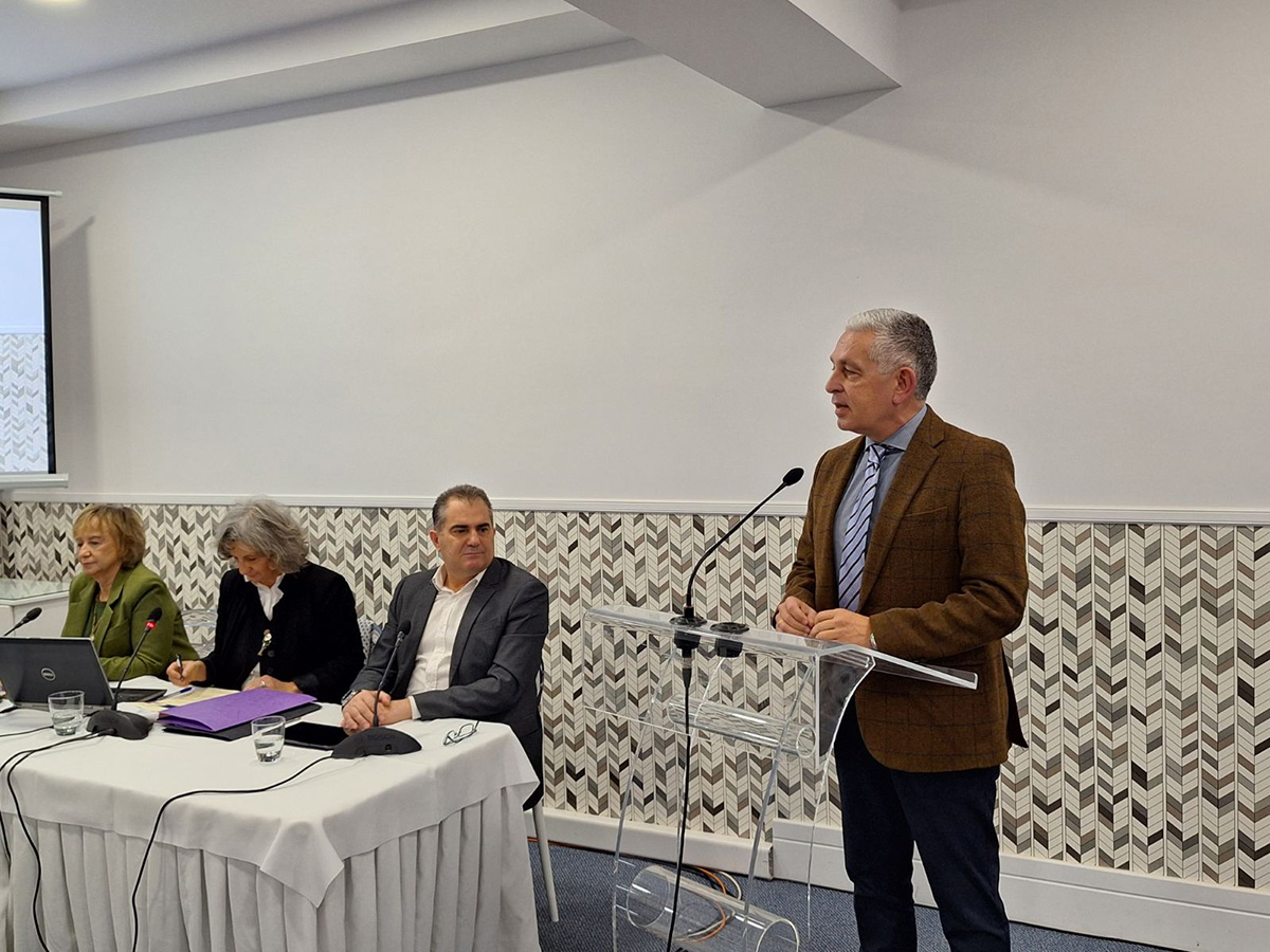 Παρουσία-του-Αναπληρωτή-Περιφερειάρχη-Χρήστου-Λαμπρόπουλου-η-ημερίδα-για-τη-«Σύσταση-Πρότυπου-Παρατηρητηρίου-για-τη-Βιώσιμη-Ανάπτυξη»