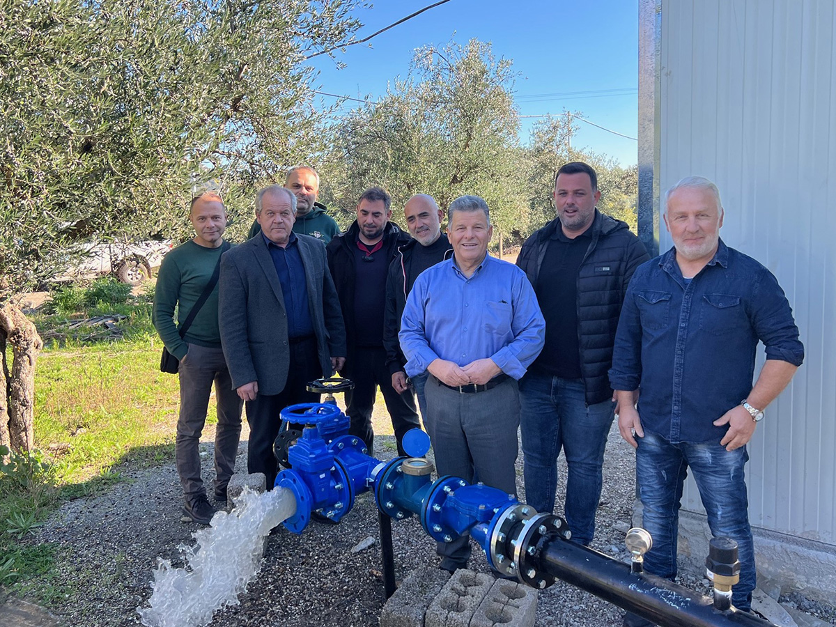 Ολοκλήρωση-έργου-εξοπλισμού-γεώτρησης-στο-Μαγγανιακό