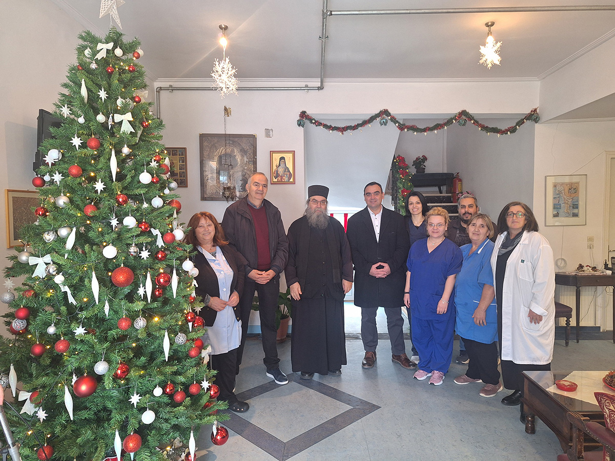 Επίσκεψη-του-Θοδωρή-Βερούτη-και-του-Παναγιώτη-Τζινάκου-στο-Ειδικό-Επαγγελματικό-Γυμνάσιο–Λύκειο-Ανατολικής-Μάνης-και-στη-Μονάδα-Φροντίδας-Ηλικιωμένων-Ιεράς-Μητρόπολης-Μάνης