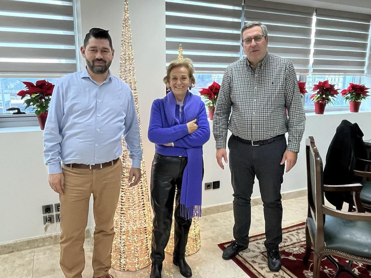 Συνάντηση-στην-ΠΕ-Αρκαδίας-για-τα-αδέσποτα-υποειδή-και-την-ανάπτυξη-του-πρωτογενούς-τομέα-στον-Δήμο-Τρίπολης