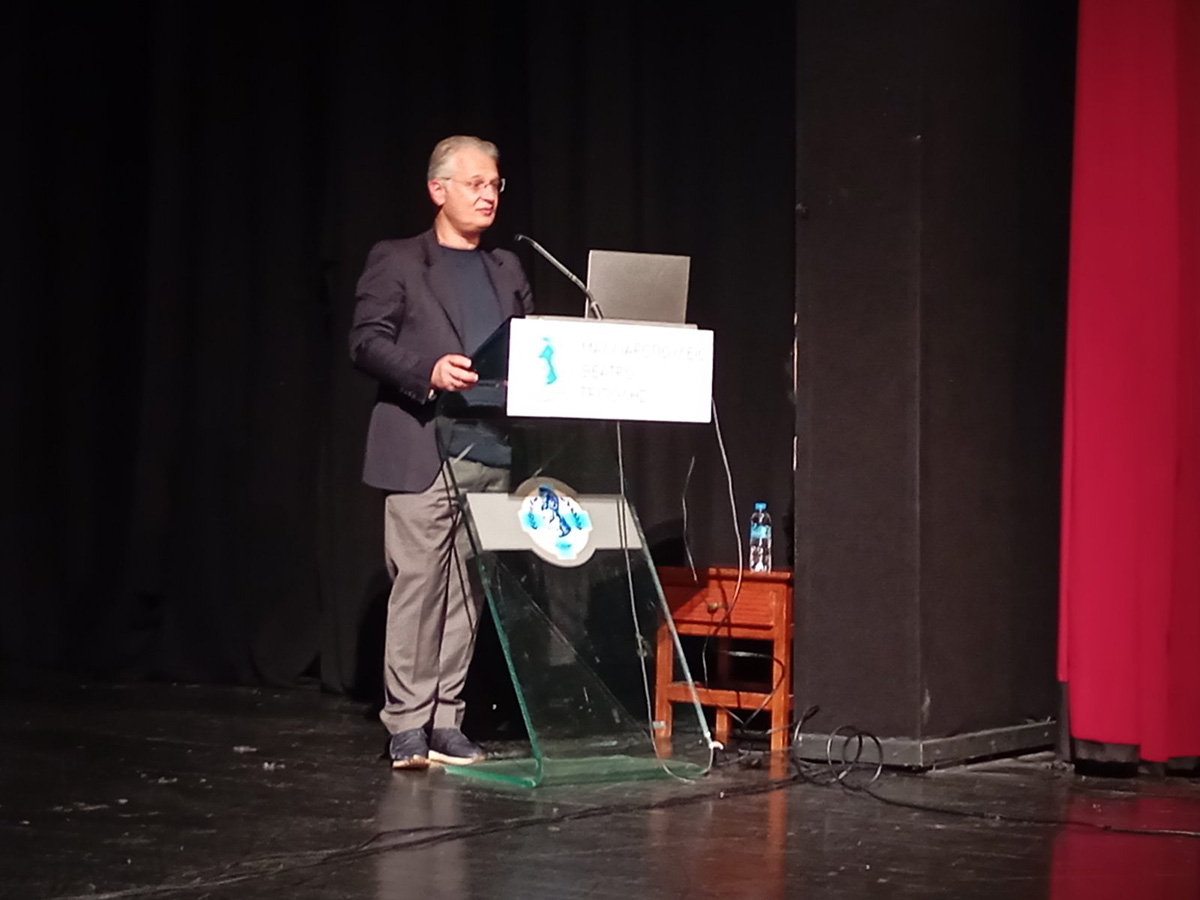 10-χρόνια-Αιμοδυναμικό-Εργαστήριο-Δημήτρης-Πτωχός:-«Ορόσημο-για-την-υγειονομική-φροντίδα-της-Αρκαδίας-και-ολόκληρης-της-Πελοποννήσου»