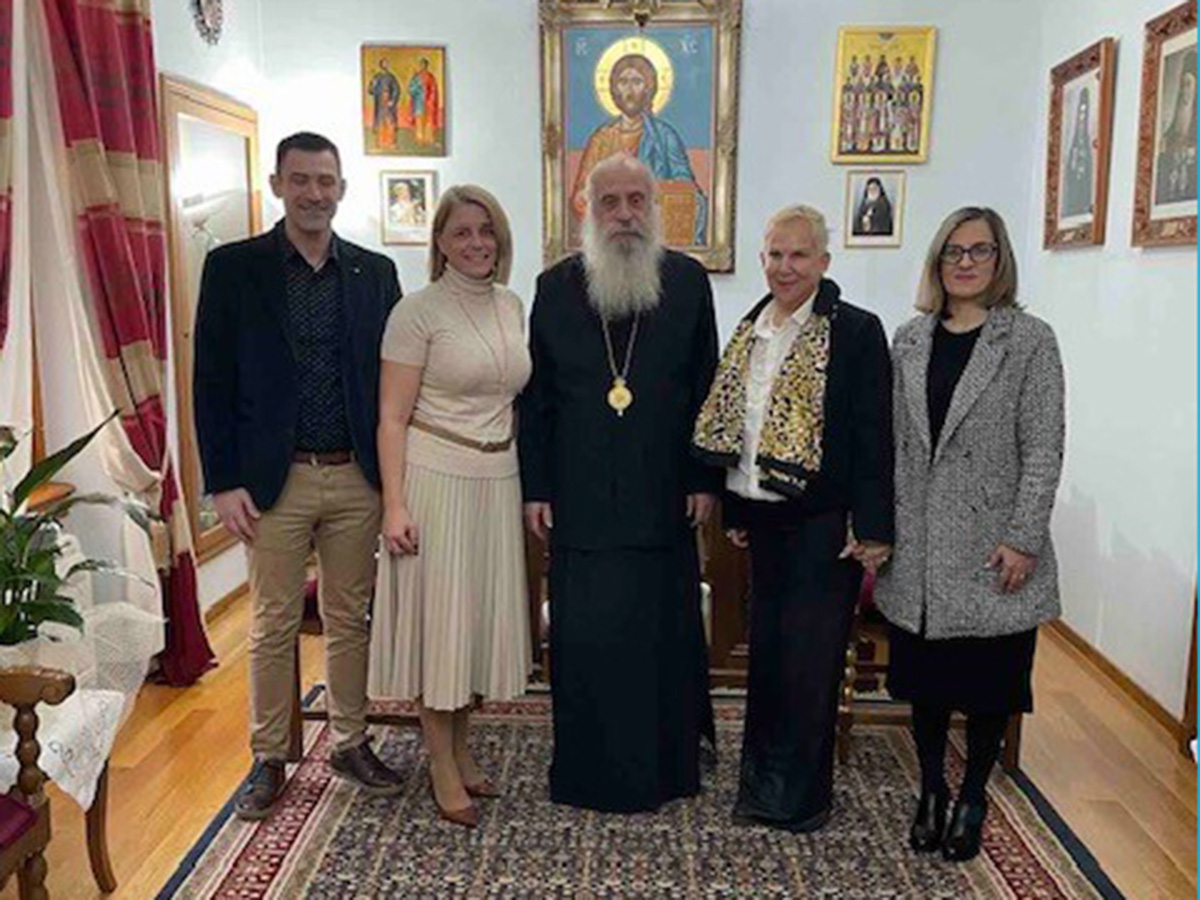 ethimotypiki-synantisi-me-ton-sevasmiotato-mitropoliti-mantineias-kai-kynourias