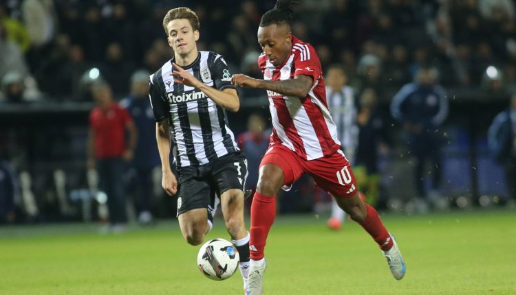 superleague:-to-programma-kai-ta-ntermpi-mechri-to-telos-tis-kanonikis-periodou-gia-to-big-4