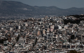 Ακίνητα Ακίνητα