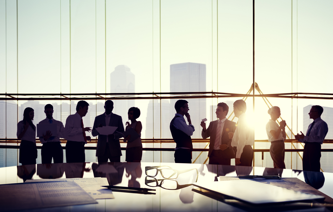 Ποια επαγγέλματα αναμένεται να χαθούν την επόμενη δεκαετία