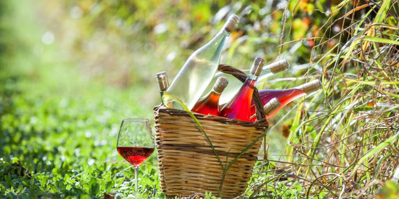 Φωτογραφία: Unsplush