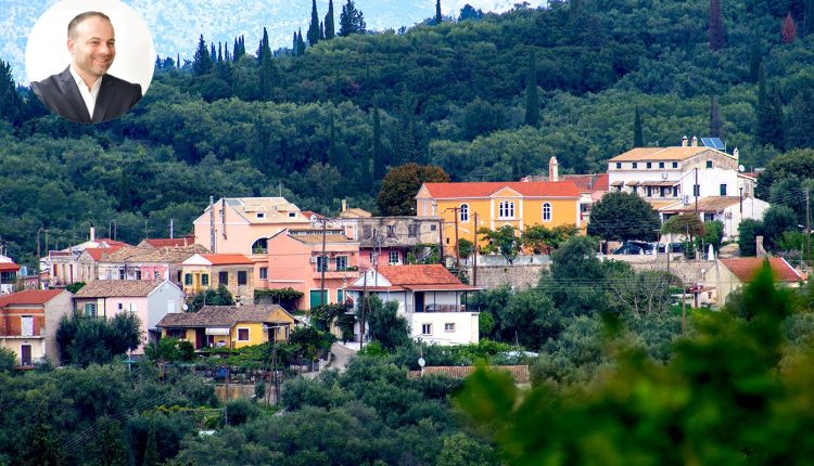 Η-ύπαιθρος-σε-μετάβαση:-Οι-κοινωνικές-και-οικονομικές-συνέπειες-του-ΠΔ.-129/2025-–-7+1-προτάσεις-για-την-ενίσχυση-της-τοπικής-ζωής