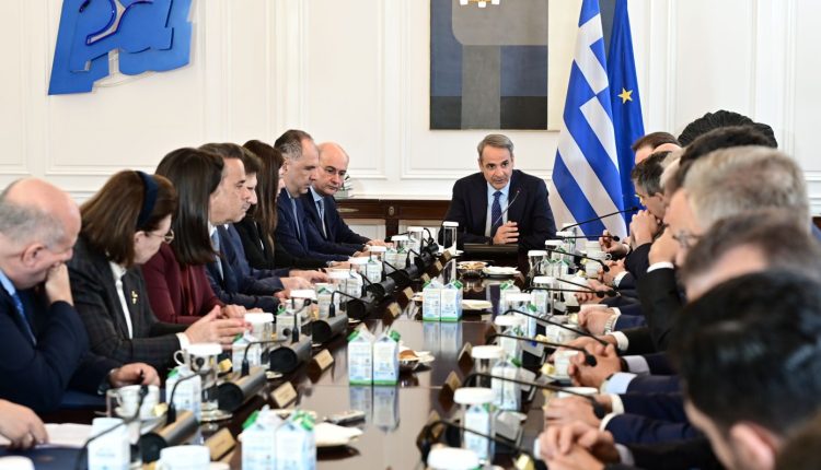 Τι-σημαίνει-για-την-τσέπη-μας-η-απόφαση-της-κυβέρνησης-να-αποπληρώσει-το-πρώτο-μνημόνιο-10-χρόνια-νωρίτερα