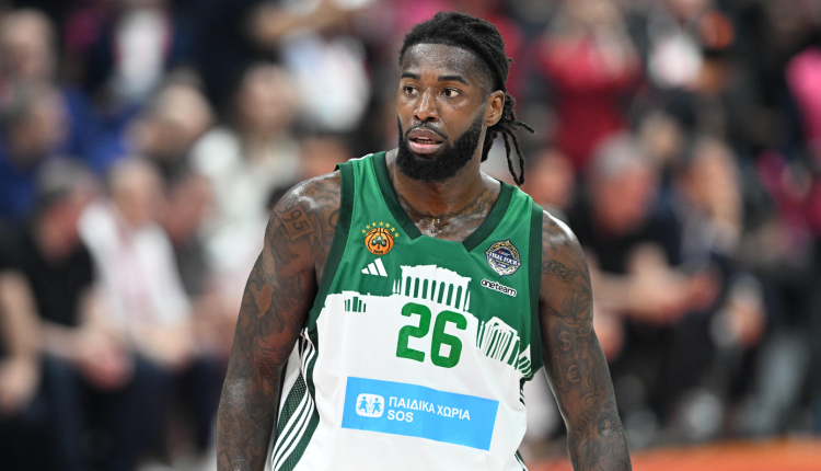 Λεσόρ:-Λέτε-γ…-την-Τουρκία,-αλλά-στο-Άμπου-Ντάμπι-ήσασταν-πιο-Τούρκοι-και-από-τους-οπαδούς-της-Φενέρ