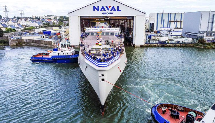 Σχέδια-για-την-απόκτηση-συνολικά-10-φρεγατών-νέας-γενιάς-καταρτίζει-το-Πολεμικό-Ναυτικό-της-χώρας-μας