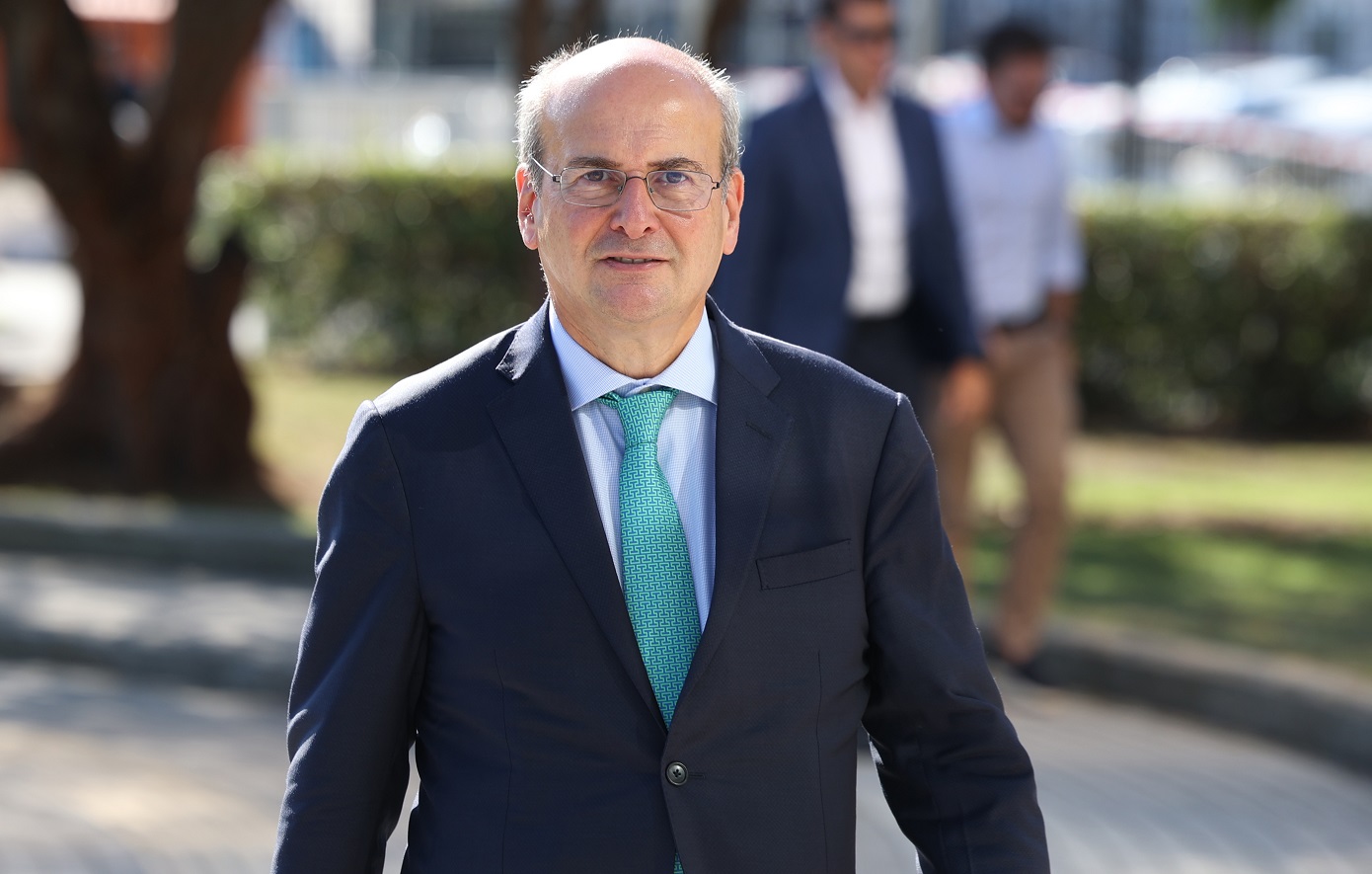 Κωστής-Χατζηδάκης-για-τα-μέτρα-που-ανακοινώθηκαν-στη-ΔΕΘ:-«Είναι-πράγματα-που-τα-χρωστούσαμε»