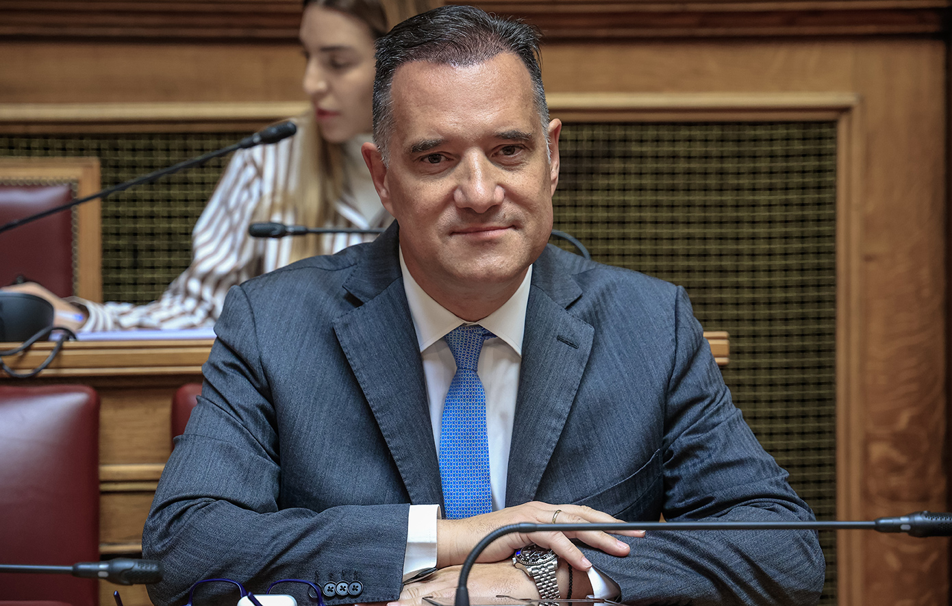 Γεωργιάδης:-Η-μεγαλύτερη-φορολογική-ελάφρυνση-φυσικών-προσώπων-από-το-1830