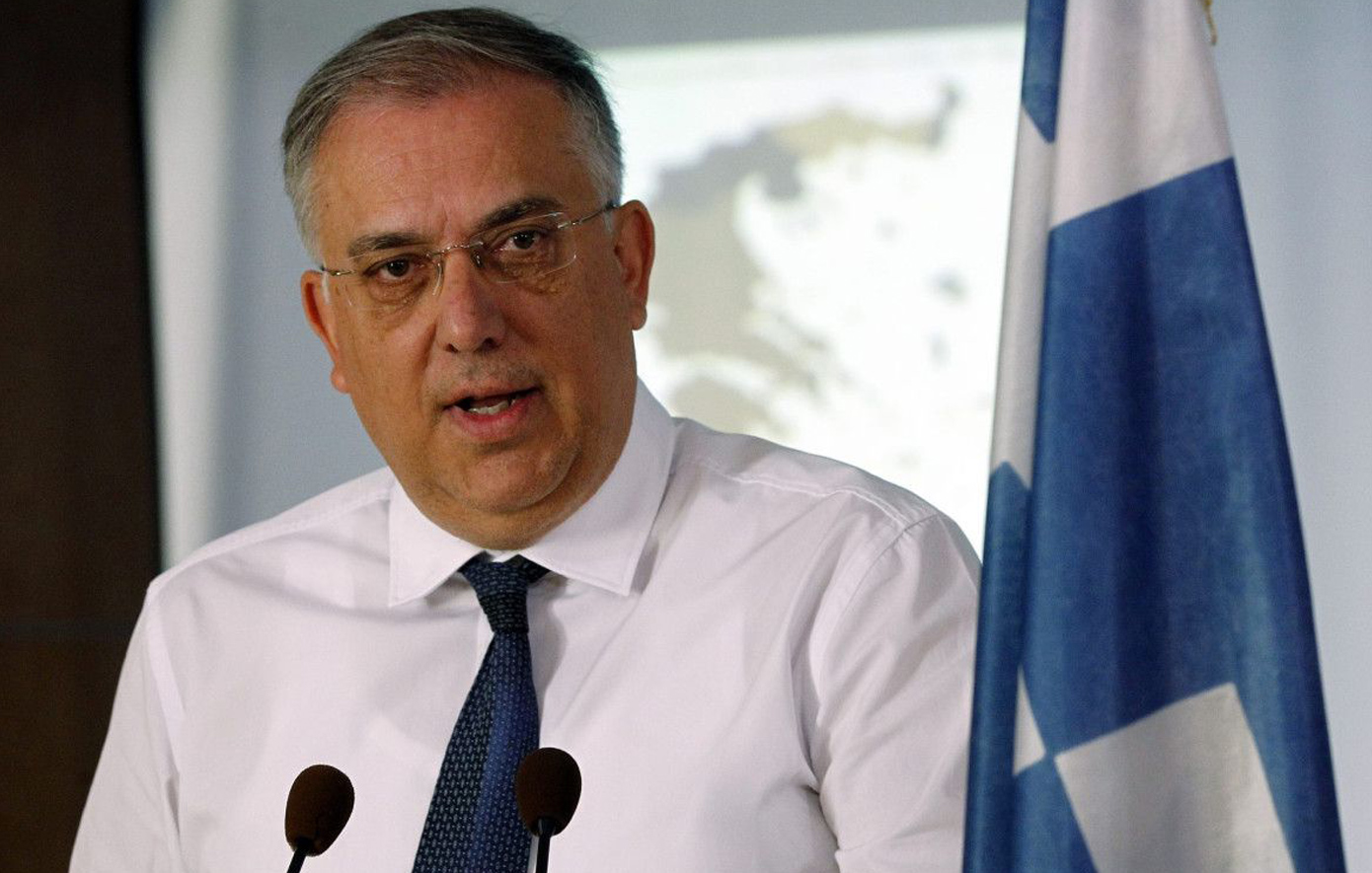 Θεοδωρικάκος:-Αλλάζουμε-το-παραγωγικό-πρότυπο-και-ενισχύουμε-το-εισόδημα-όλων-των-Ελλήνων