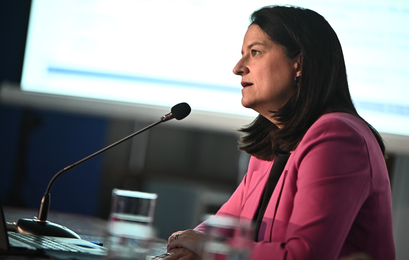 Κεραμέως-για-τα-μέτρα-που-ανακοίνωσε-ο-πρωθυπουργός:-Ριζική-και-γενναία-φορολογική-μεταρρύθμιση