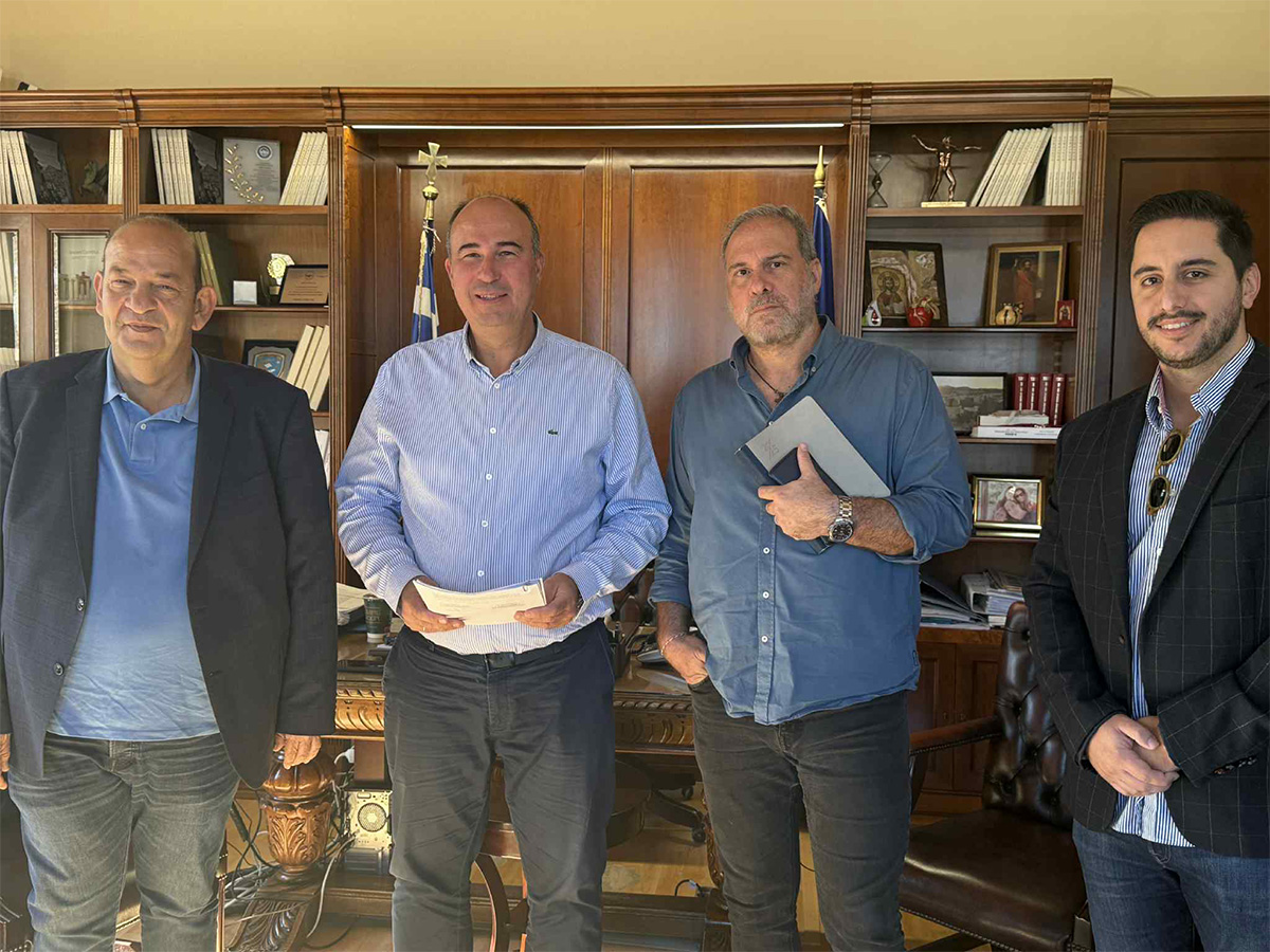 Υπεγράφη-η-σύμβαση-για-έργο-βελτίωσης-οδικής-ασφάλειας-στην-ΠΕ-Κορινθίας-προϋπολογισμού-800.000-ευρώ