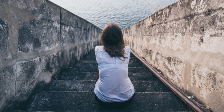 Μάστιγα-η-μοναξιά-για-τους-Έλληνες:-Τα-υψηλότερα-ποσοστά-στην-Ευρώπη