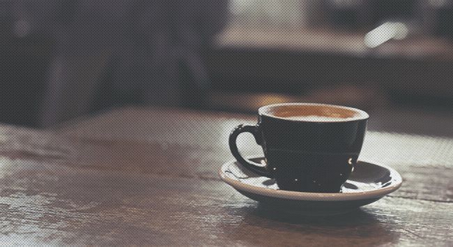 Άλλος-ένας-“μύθος”-για-τον-καφέ-κατέρρευσε