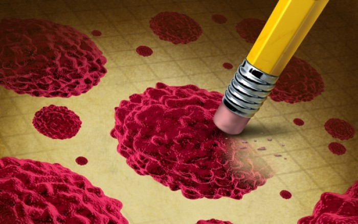 Ραγδαία-αύξηση-κρουσμάτων-και-θανάτων-από-καρκίνο,-από-το-1990-και-μετά