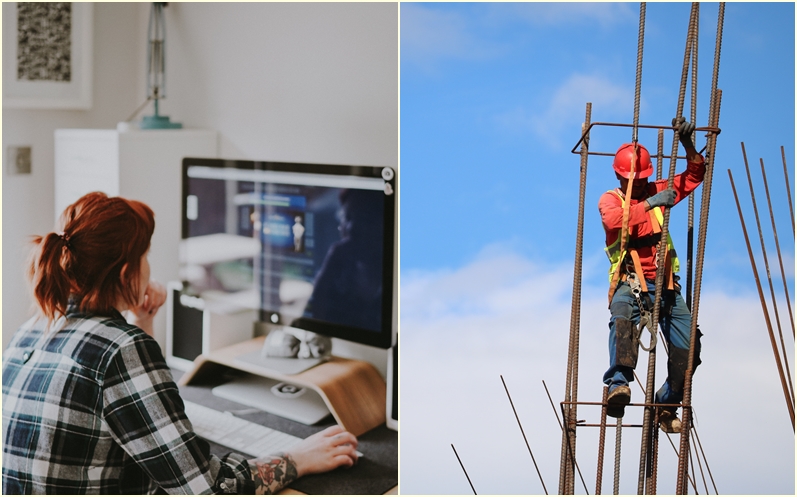 Αυξημένος-ο-κίνδυνος-εγκεφαλικού-για-όσους-εργάζονται-πολλές-ώρες