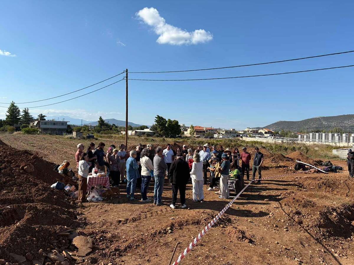 Ολοκλήρωση-της-Ανασκαφικής-Περιόδου-2025-στην-Αρχαία-Τενέα-–-Συνεχίζεται-η-στήριξη-της-Περιφέρειας-Πελοποννήσου-και-του-Υπουργείου-Πολιτισμού