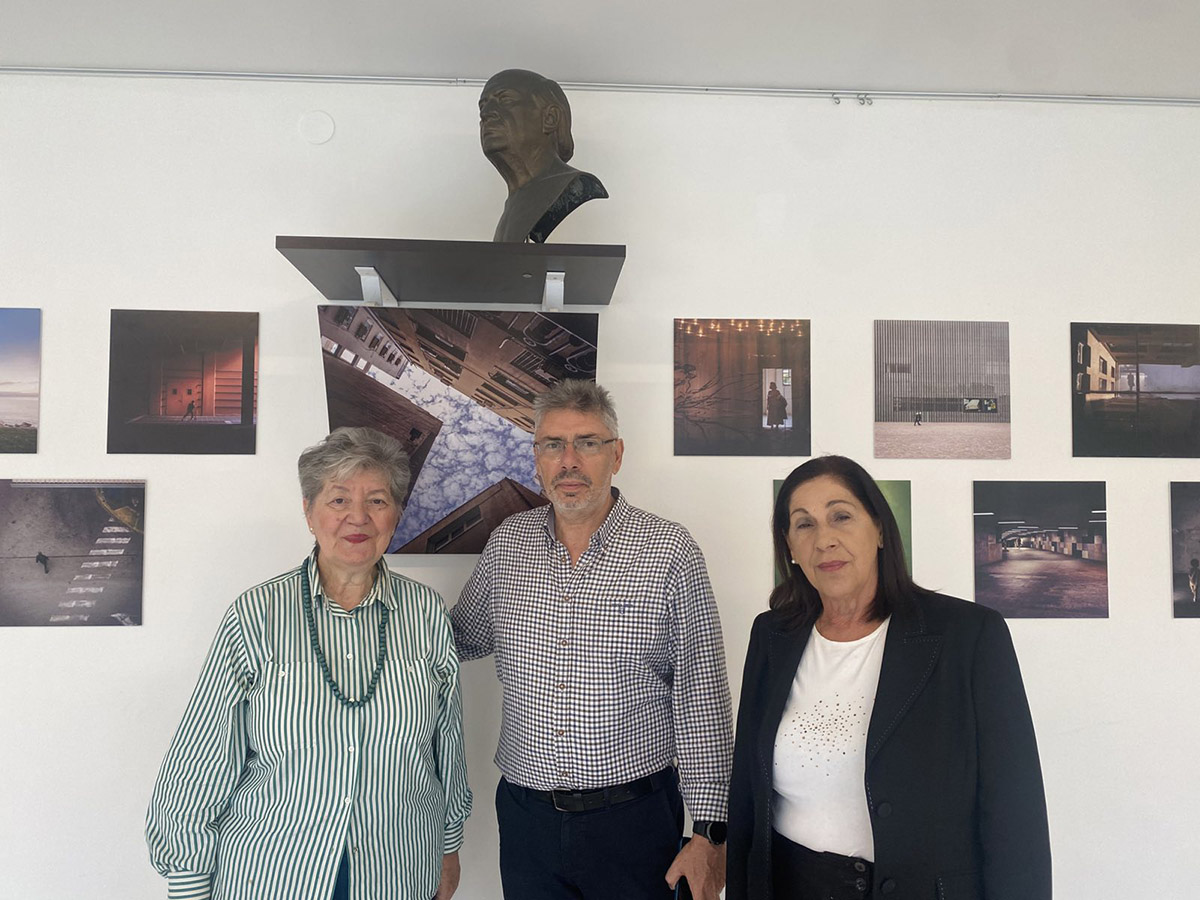 Η-Περιφέρεια-Πελοποννήσου-παρούσα-στα-εγκαίνια-του-Καλογεροπούλειου-Ιδρύματος