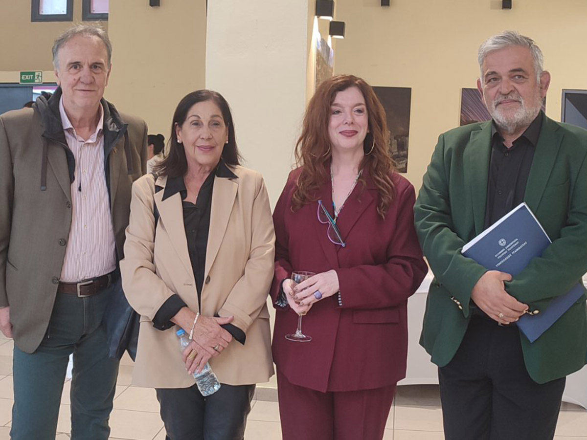 Έναρξη-του-16ου-Πολυθεματικού-Φεστιβάλ-Πελοποννήσου-«Γέφυρες»-στην-Κόρινθο