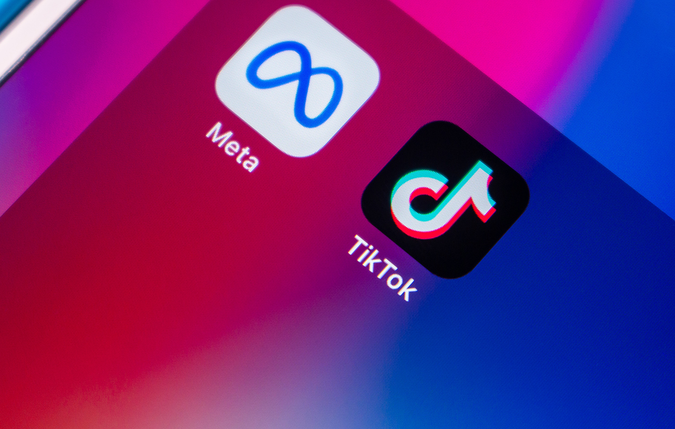 facebook,-instagram-και-tiktok-παραβιάζουν-τους-ευρωπαϊκούς-κανόνες-για-παράνομο-περιεχόμενο