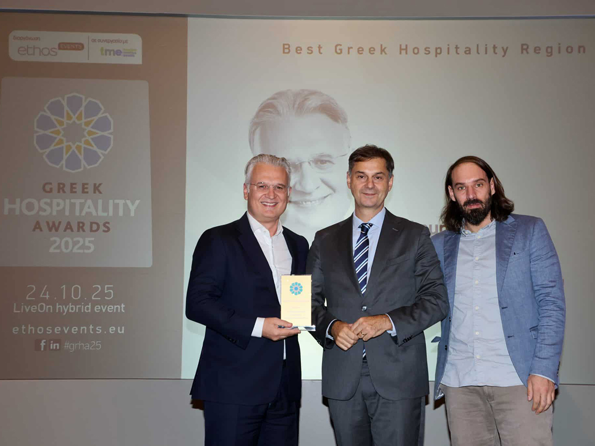 visitpeloponnese-|-Η-αυθεντική-φιλοξενία-της-Πελοποννήσου-τιμήθηκε-στα-greek-hospitality-awards-2025