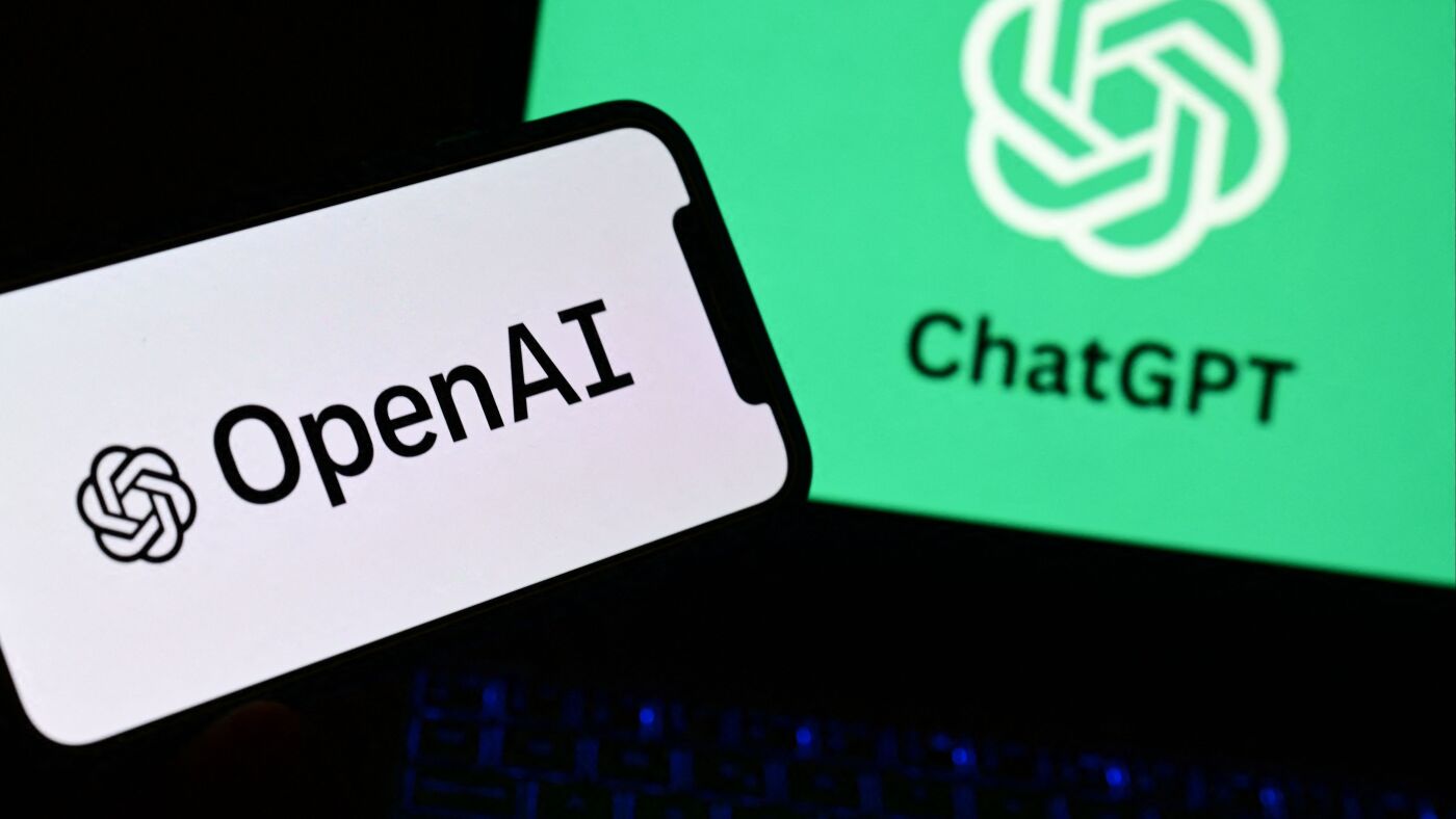 openai:-1,2-εκατ.-χρήστες-εκφράζουν-αυτοκτονικές-τάσεις-στο-chatgpt