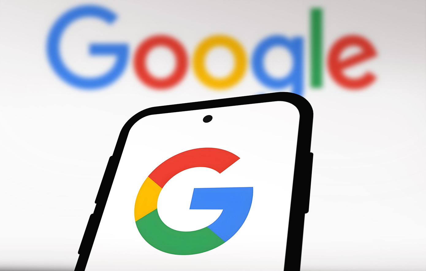 Η-google-διαψεύδει-τη-διαρροή-κωδικών-gmail-–-«Οι-αναφορές-είναι-ψευδείς,-οι-χρήστες-προστατεύονται»