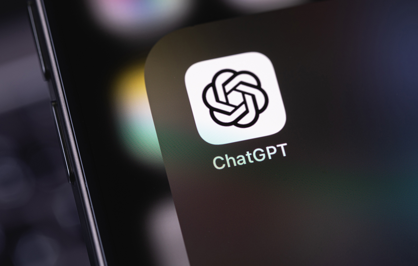 Ανησυχία-για-τους-χρήστες-του-chatgpt-–-1,2-εκατ.-εκφράζουν-αυτοκτονικές-τάσεις