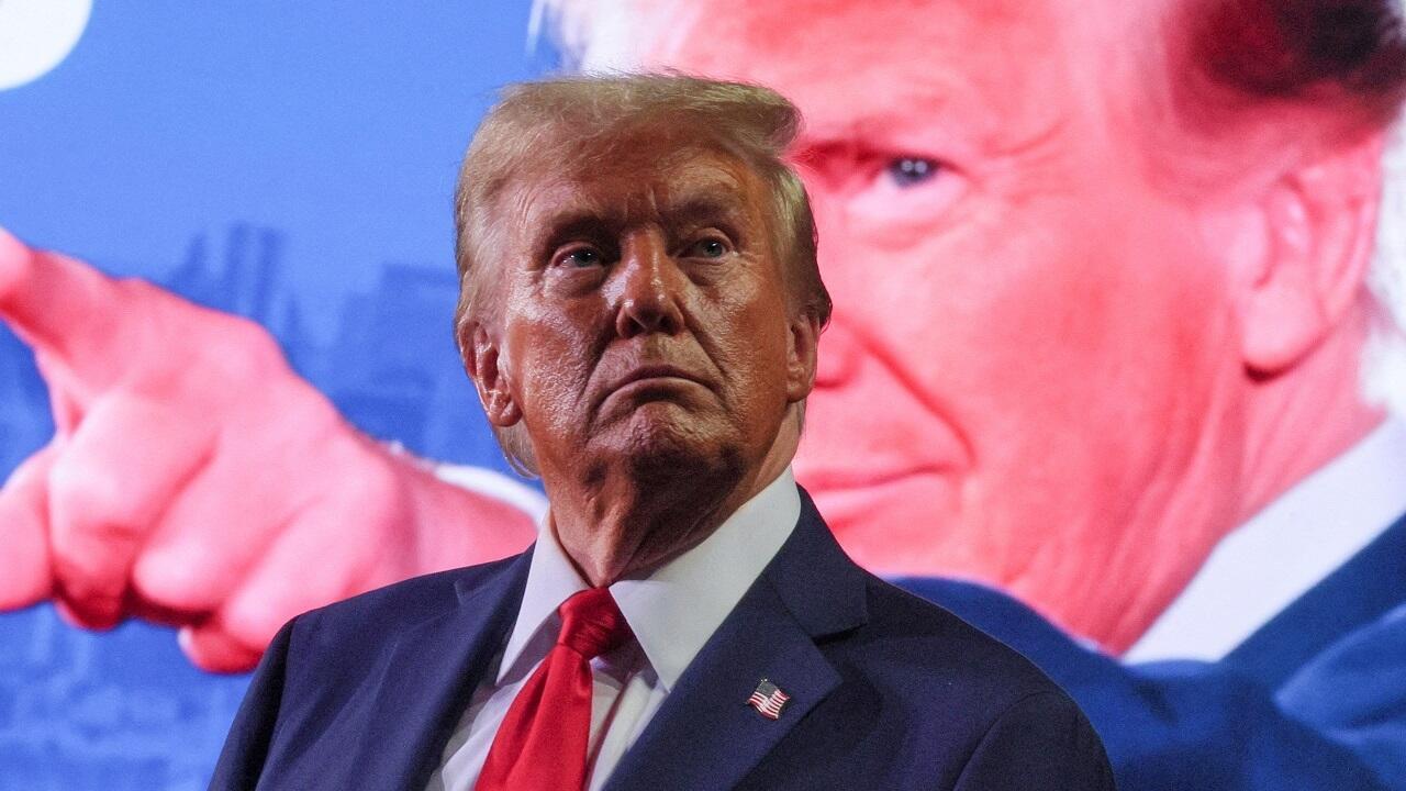 ΗΠΑ:-Ο-Ντ.-Τραμπ-έδωσε-εντολή-για-δοκιμές-πυρηνικών-όπλων