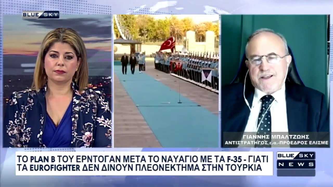 Ο-Ι.-Μπαλτζώης-στο-blue-sky-για-την-αγορά-eurofigiter-από-την-Τουρκία-και-τον-βαλλιστικό-πύραυλο-που-παρουσίασε