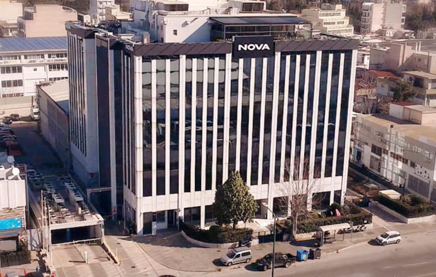 Ο-ΔΕΔΔΗΕ-αναθέτει-στη-nova-το-μεγαλύτερο-έργο-μαζικής-διασύνδεσης-έξυπνων-μετρητών-στην-Ελλάδα  