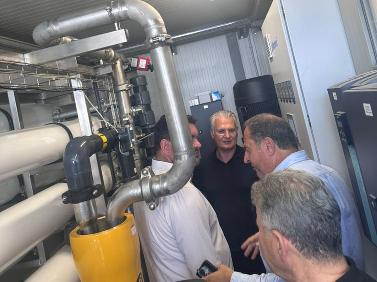 Μονάδες-αφαλάτωσης-σε-Δυτική-Μάνη-και-Ερμιονίδα-|-Δημήτρης-Πτωχός:-«Με-σχέδιο-και-συνεργασία-δίνουμε-λύσεις-σε-χρόνια-ζητήματα-ύδρευσης»