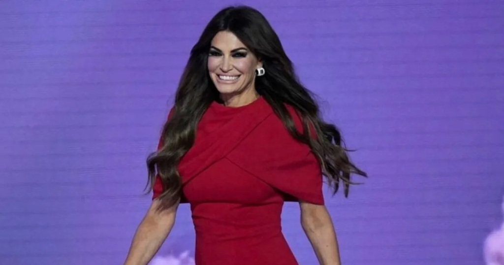 Σήμερα-στην-Αθήνα-η-νέα-Αμερικανίδα-πρέσβης-Κίμπερλι-Γκιλφόϊλ