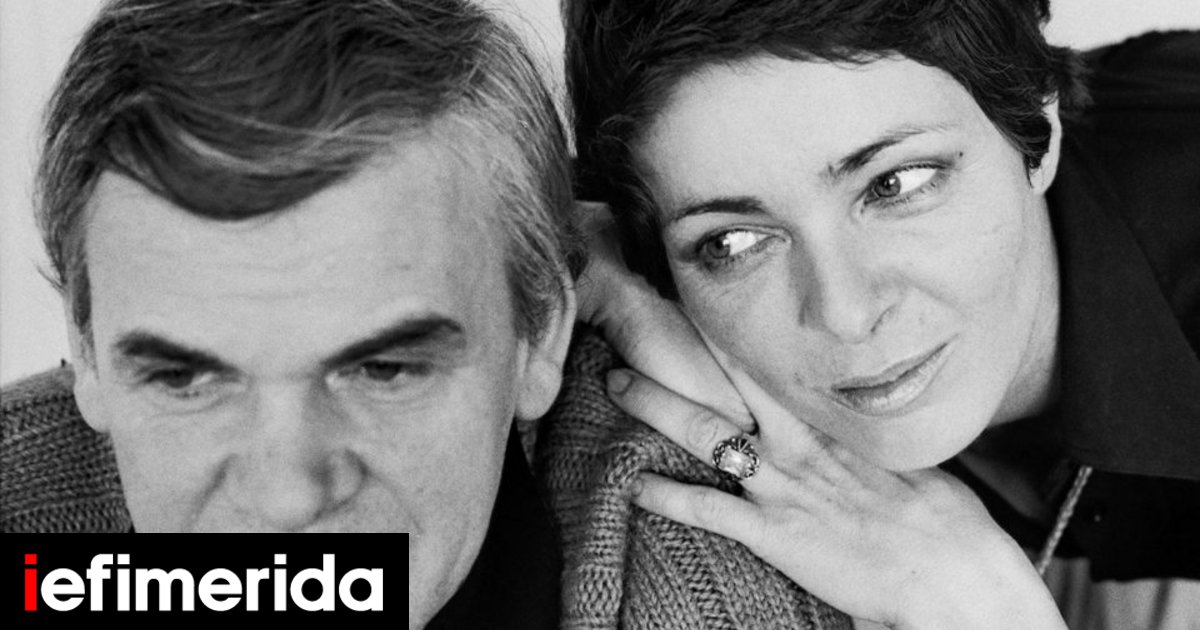 Μια-σπαρταριστή-βιογραφία-για-τον-Μίλαν-Κούντερα-Αποκαλύπτει-ότι-δεν-πήρε-Νόμπελ-γιατί-τον-θεωρούσαν-μισογύνη