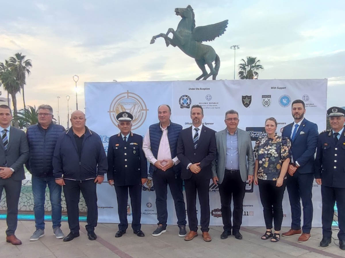 Πανευρωπαϊκό-Κύπελλο-Πρακτικής-Σκοποβολής-Αστυνομικών-στην-Κόρινθο-με-την-υποστήριξη-της-Περιφέρειας-Πελοποννήσου