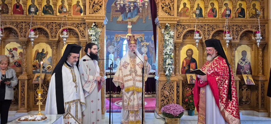 Ο-εορτασμός-των-εβδομήντα-χρόνων-από-την-θεμελίωση-του-οικισμού-Νέου-Βουτζά