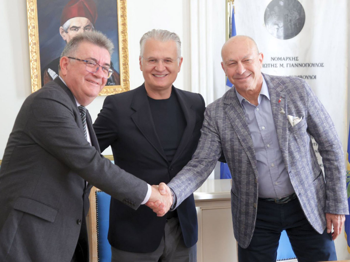 Δημήτρης-Πτωχός:-«Έναρξη-του-κύκλου-προσκλήσεων-25,3-εκατ.-ευρώ-για-έργα-βιώσιμης-αστικής-ανάπτυξης-σε-Κόρινθο-και-Λουτράκι»