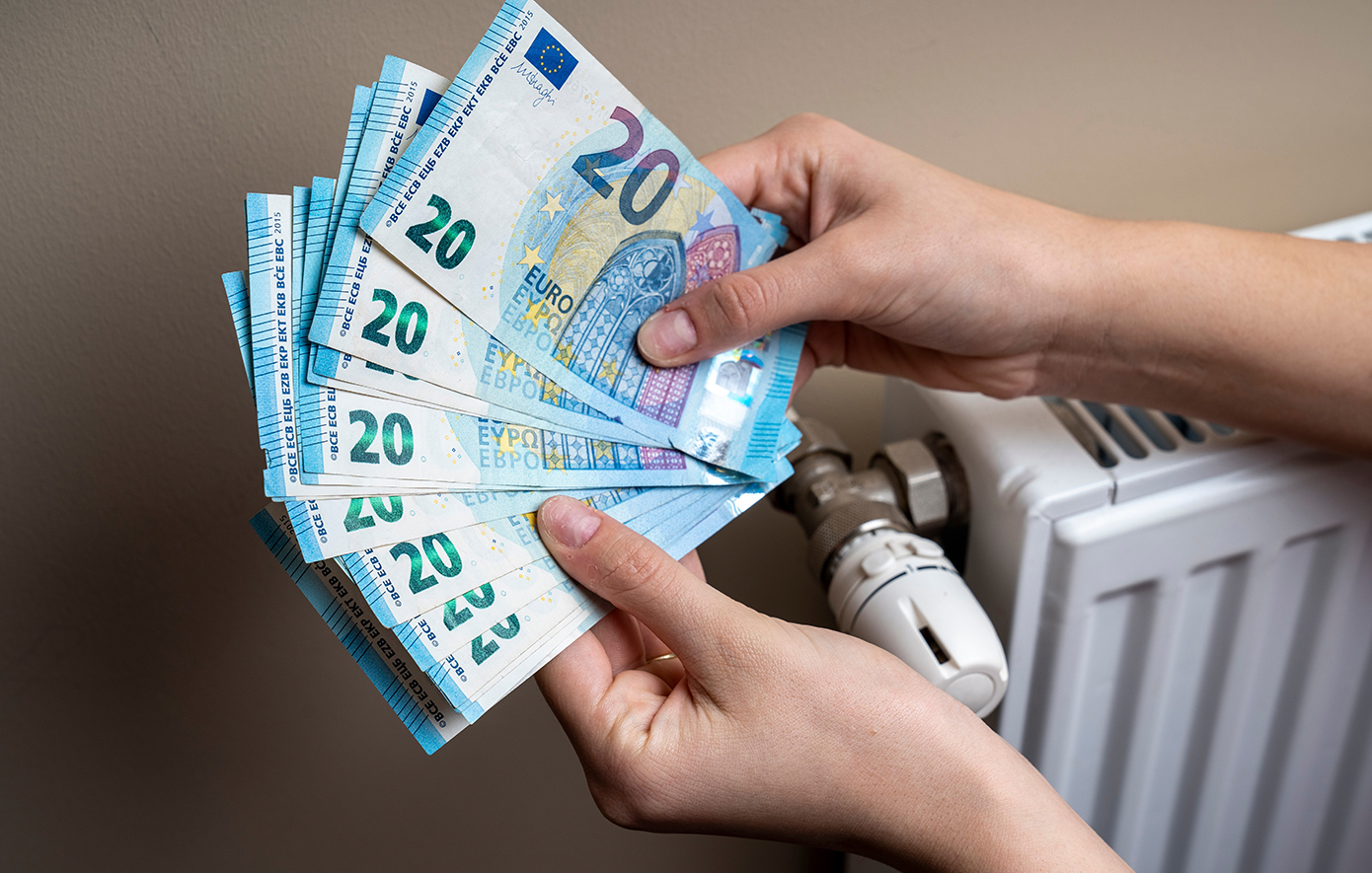 Τη-Δευτέρα-10-Νοεμβρίου-ξεκινούν-οι-αιτήσεις-για-το-επίδομα-θέρμανσης-–-Τα-κριτήρια-για-την-επιδότηση-και-οι-ημερομηνίες-καταβολής