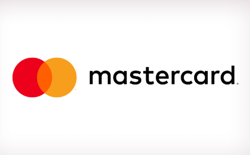 Η-mastercard-μετατρέπει-κάθε-αγορά-στα-lamda-malls-σε-ευκαιρία-για-δώρα